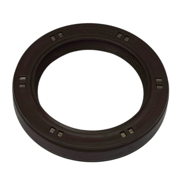 Hyundaı Keçe Eksantrik Accent Crdi 03-05 (36x50x8) - 1
