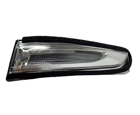 Hyundaı Sinyal Ayna Dikiz Elantra 12-15 Sol - 1