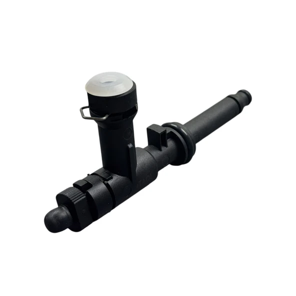 Mıtsubıshı Merkez Debriyaj Braketi L200 14-18 - 3