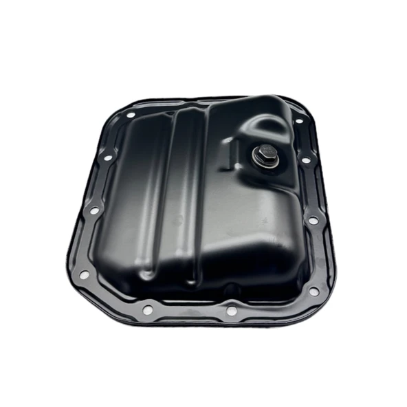 Toyota Karter Corolla Dizel 10-19/Auris Dizel 10-17/Yarisdizel 09-17 - 3