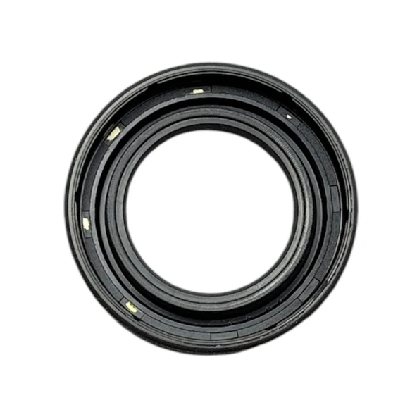 Hyundaı Keçe Buji Hyundai Tüm Araçlar (27x44x7.5/10.5) - Resim 2