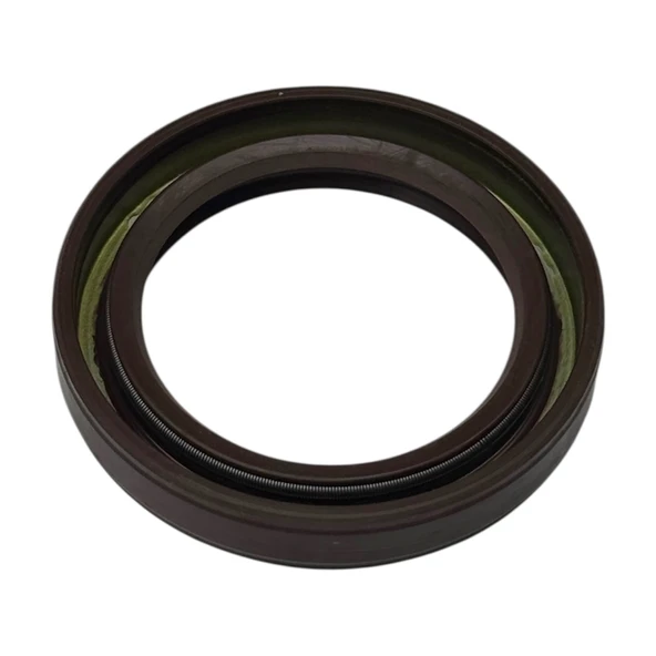 Hyundaı Keçe Eksantrik Accent Crdi 03-05 (36x50x8) - 3