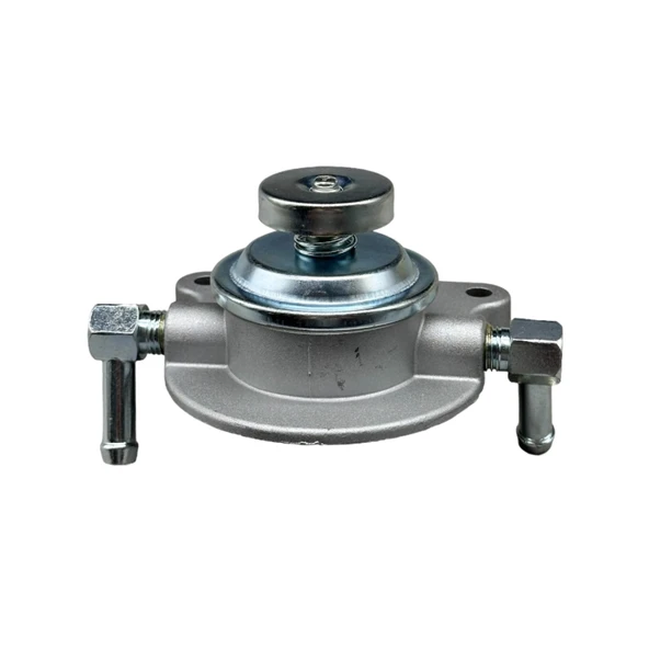 Nıssan Otomatik Mazot Navara 06-14 - 2