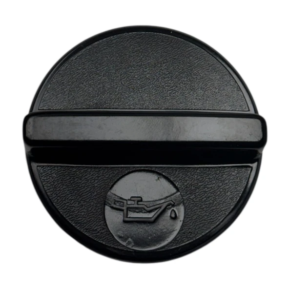 Nıssan Kapak Motor Yağ Qashqai 07-16/Sunny 90-94/Primera 96-01 - 1