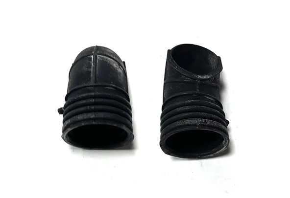 Honda Hortum Filtre Hava Jazz 08-13 - 1