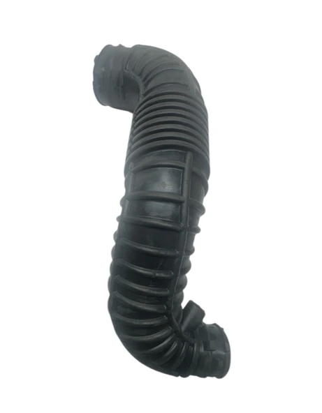 Hyundaı Hortum Filtre Hava İx35 Dizel 11-15/Sportage Dizel 11-15 - 1