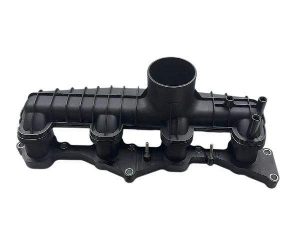 Kıa Manifold Emme Bongo 97-04/Pregio Dizel 2,7 97-04 - 1