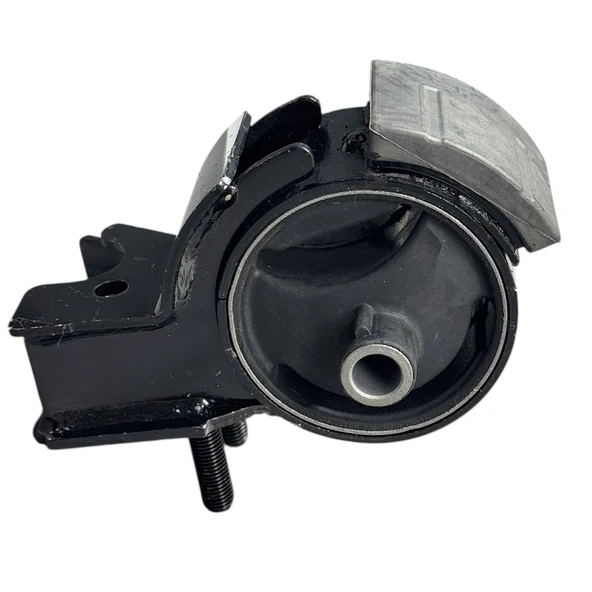 Toyota Takoz Motor Corolla Ae92 88-92/Corona 88-92/Carina 88-92 Ön Sağ - 1