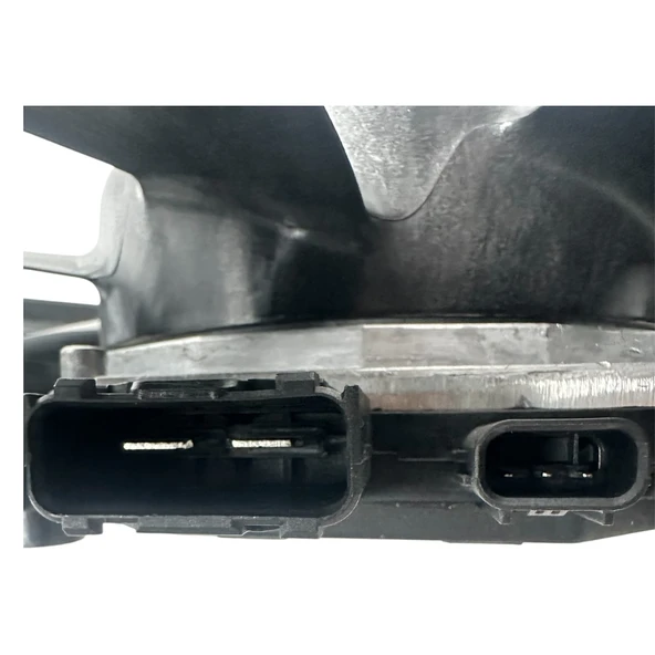 Honda Fan Su Cıvıc Rs 1,5 16-21 (Komple) - 2