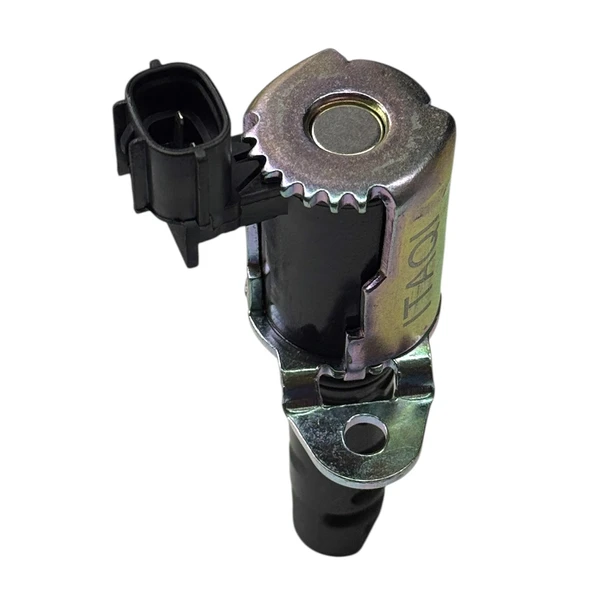 Toyota Valf Kontrol Yağ Corolla 02-06/Avensis 02-07/Rav4 01-05 - 3