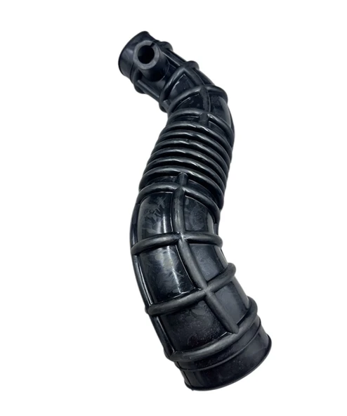 Kıa Hortum Filtre Hava Cerato 1,6 Dizel 05-09 - 1