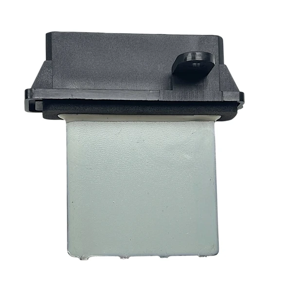 Nıssan Kalorifer Rezidans Note 1,6 12-18/X-trail 01-14/ Qashqai 1,5 07-13/Almera 02-06/D-max 07-12 - 1