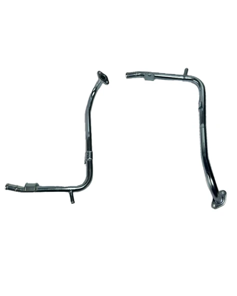 Hyundaı Boru Su Accent Blue Benzli 11-14/İ30 Benzli 11-14/İ20 1,4 Benzli 11-14/İx35 Benzli 11-14/Elantra Benzli 11-14/Cerato Benzli 11-14/Rio Benzli 11-14 - 1