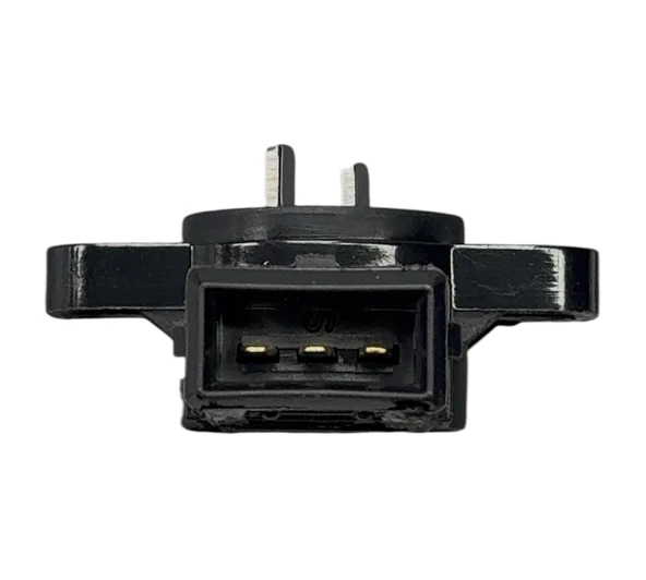 Hyundaı Sensör Gaz Kelebek Atos 1,0 02-07/İ10 1,0 04-08/ Picanto 1,0 04-07 - 3