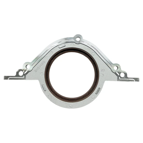 Nıssan Keçe Krank Maxima A32 96-05/Altima 02-06 Arka (Saçlı) - 2