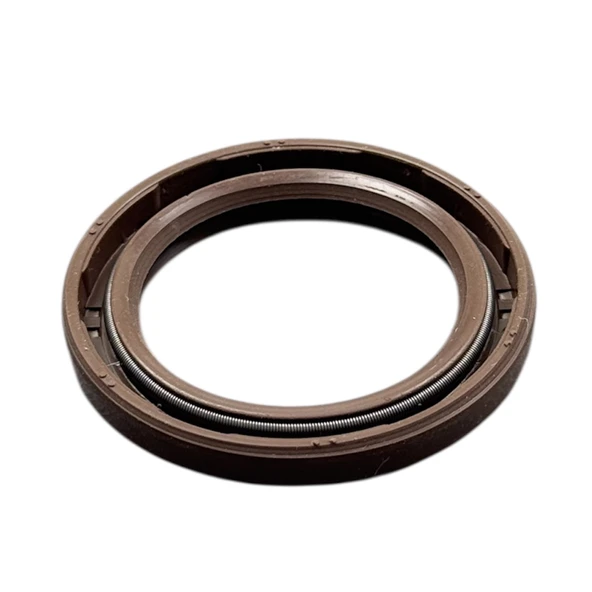 Hyundaı Keçe Krank Accent 03-05/Getz Dizel 03-05 Ön (32x45x6) - 3