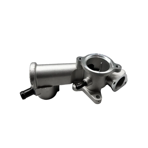 Hyundaı Yuva Termostat Sonata 2,0 02-06/Magentis 2,0 02-06 (Üst) - 1