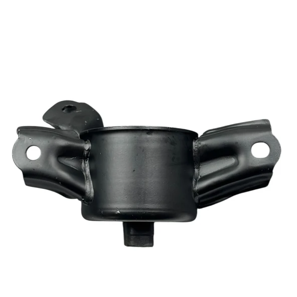 Hyundaı Takoz Motor Accent Blue 1,4 Benzinli 12-16 Ön Sol (Otomatik) - 2