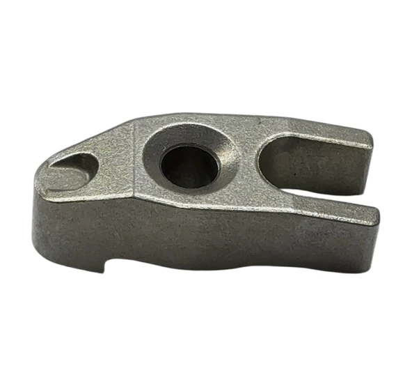Toyota Enjektör Kepi Corolla Dizel 07-09/Yaris 07-09/Auris Dizel 07-09 (Enjektör Tutucu) - 1