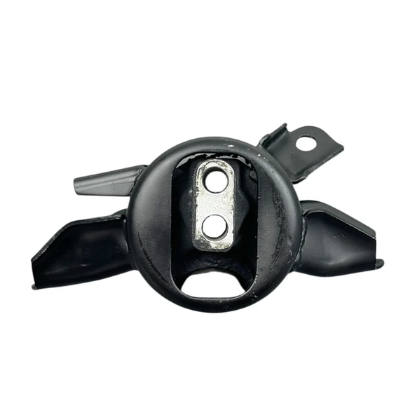 Hyundaı Takoz Motor Accent Blue 1,4 Benzinli 12-16 Ön Sol (Otomatik) - 3
