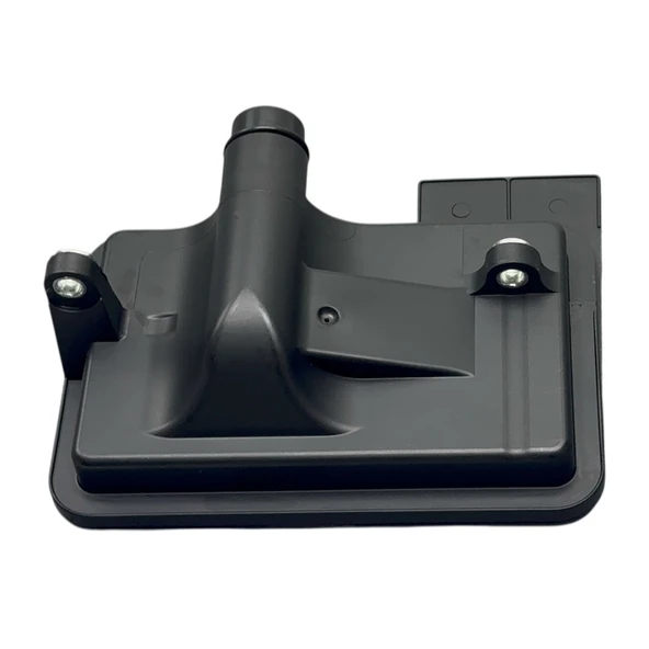 Honda Filtre Yağ Şanzıman Cıvıc 06-11/Crv 07-12(Otomatik) - 2