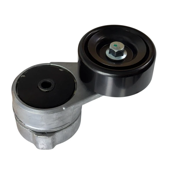 Hyundaı Bilya Gergi Accent Blue 12-17/Ceed 04-09/İ30 04-09 /Sportage 04-09/Cerato 1,6 04-09/Rio 11-17 - 1