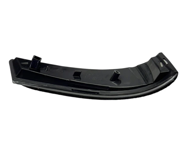 Hyundaı Sinyal Ayna Dikiz Elantra 12-15 Sol - 2