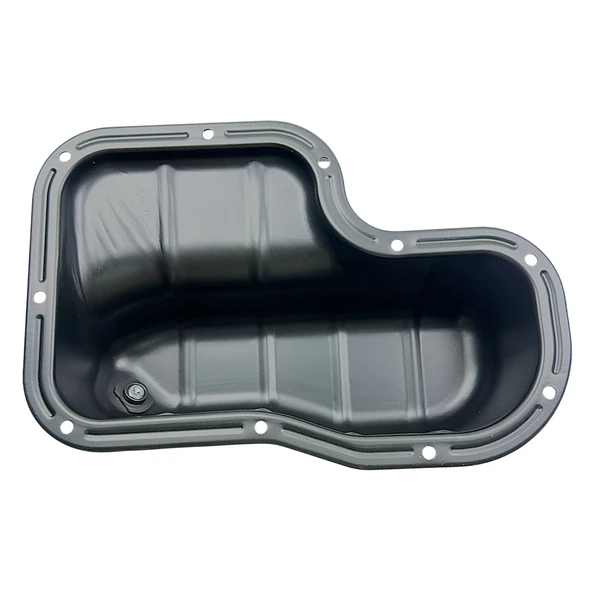 Nıssan Karter Navara 07-14 - 2