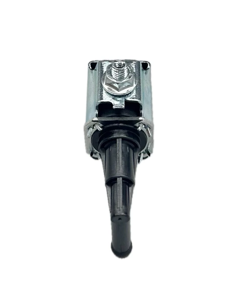Nıssan Valf Selenoit Juke 13-18/Micra K12 02-10/Note 06-13/ Primera 02-07/Almera 02-08/Qashqai 07-20 - 3