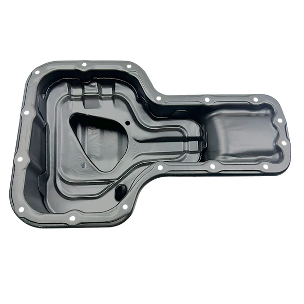 Toyota Karter Corolla 1,4-1,6 Benzli 00-06/Avensis 1,6-1,8 Benzli 03-06/Verso 1,6 Benzli 04-09 - 2