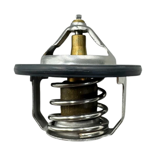 Hyundaı Termostat Accent 1,3 00-05/Getz 02-05/Mıcra 03-10/ Note 02-09 (88 Derece) - 1