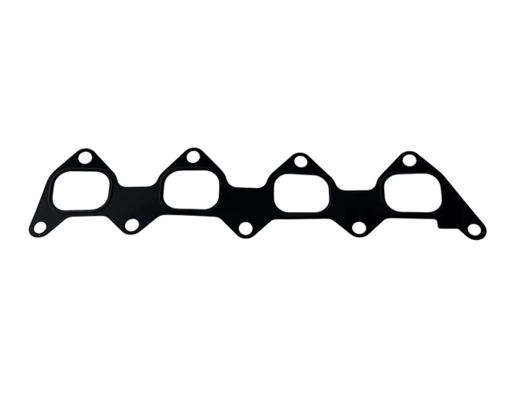 Toyota Conta Manifold Corolla Ae101 1,6 4afe 92-97 (Emme) - 1