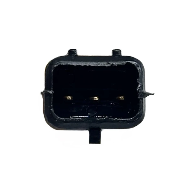 Hyundaı Yuva Termostat Accent Era Dizel 07-12/İ30dizel 07-12/Ceed Dizel 07-12/Cerato Dizel 07-12 (Komple) - 4
