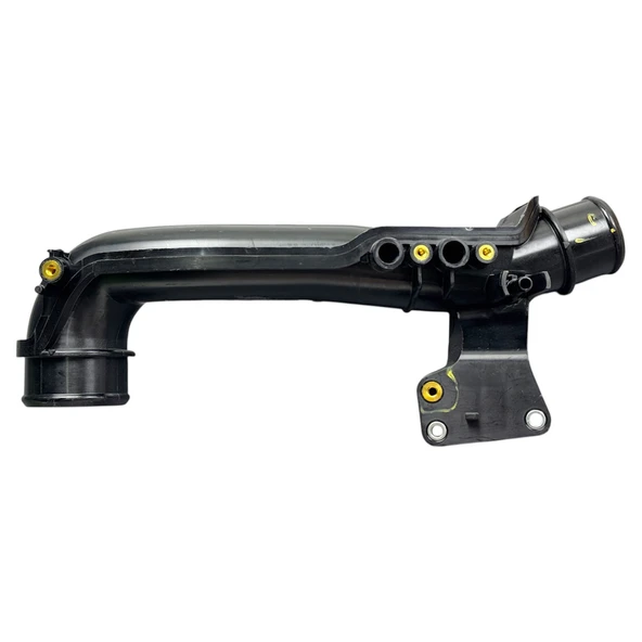 Honda Boru İntercool Cıvıc 1,5 21-24 - 1