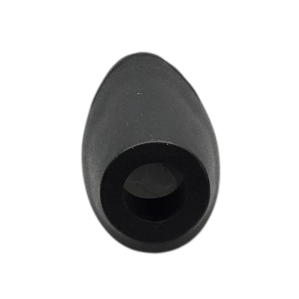 Hyundaı Anten Uç Yuva Accent 95-05/Elantra 98-01 (Dış Siyah Plastik) - 1