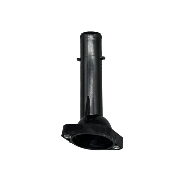 Toyota Yuva Termostat Avensis 96-02/Carina 96-99/Corona 96-99 (Üst) - 1