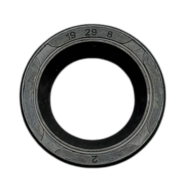 Hyundaı Keçe Enjektör Yuva Accent Era 06-11/Ceed Dizel 14-16/Elantra Dizel 14-16 (19x32x8) - 1