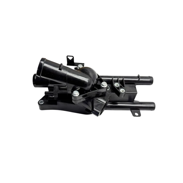 Hyundaı Yuva Termostat Tucson 2,0-2,4 Benzli 10-15/İx35 2,0-2,4 Benzli 10-15/Sonata 2,0-2,4 Benzli 05-10/Sorento 2,0-2,4 Benzli 09-15 (Komple) - 1
