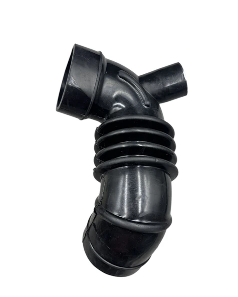 Kıa Hortum Filtre Hava Bongo 2,7 03-08 - 1