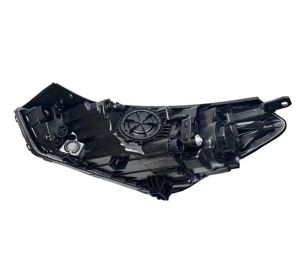 Hyundaı Far Tucson 15-18 Sağ (Ledli) - 2