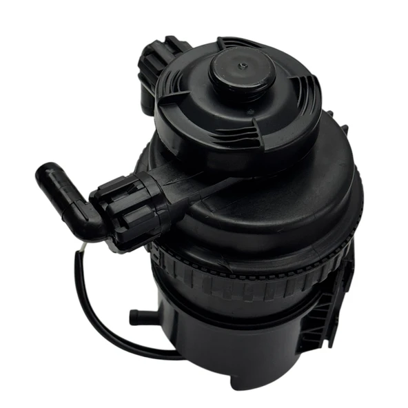 Mıtsubıshı Otomatik Mazot L200 15-19 - 1