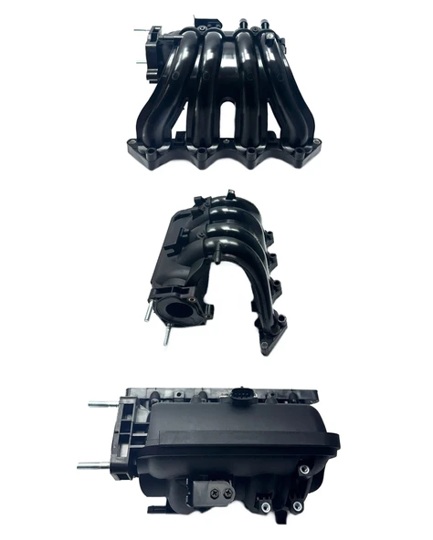 Hyundaı Manifold Emme Accent 1,3 00-06 - 1