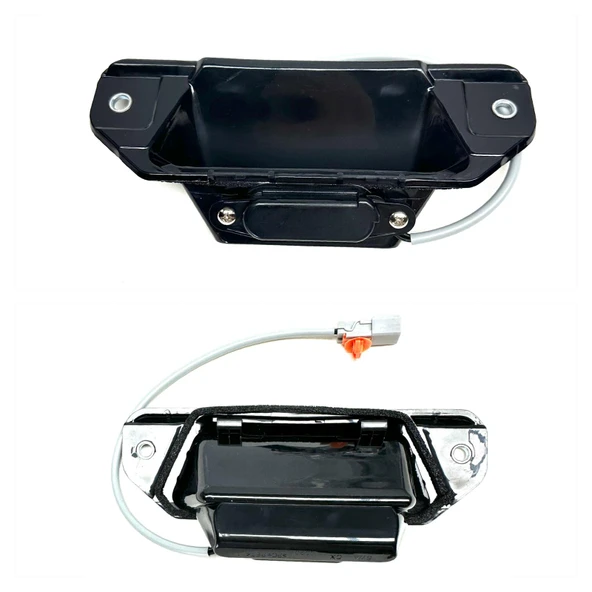 Honda Kol Bagaj Açma Crv 07-11 - 1