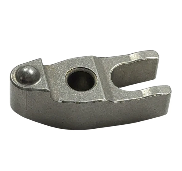 Toyota Enjektör Kepi Corolla Dizel 07-09/Yaris 07-09/Auris Dizel 07-09 (Enjektör Tutucu) - 3