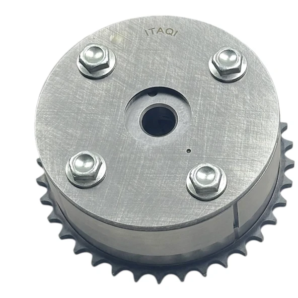 Toyota Dişli Eksantrik Corolla 02-06 (Zamanlayıcı/Vanus) - 3