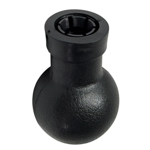 Suzukı Topuz Vites Swift 05-10/Sx4 05-10/Alto 05-10 (Göbek Gri) - 3
