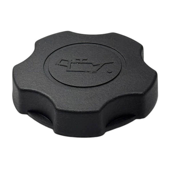 Hyundaı Kapak Motor Yağ E2200 94-02/Bongo 06-12/Besta 90-98/Pregio 98-06/Sonata 02-05 - 2