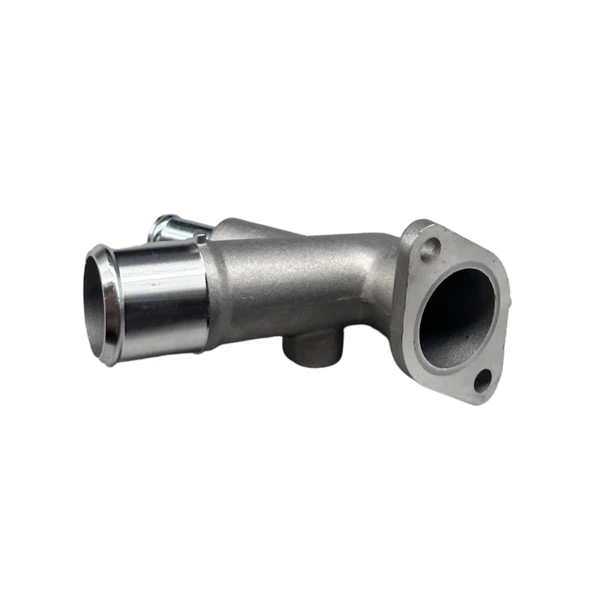 Toyota Yuva Termostat Hılux 07-13 (Üst) - 3
