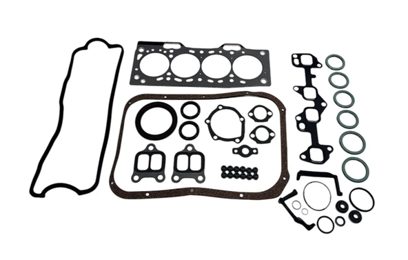 Toyota  Conta Takım Corolla Ae101 1,3 2e 92-97 - 1