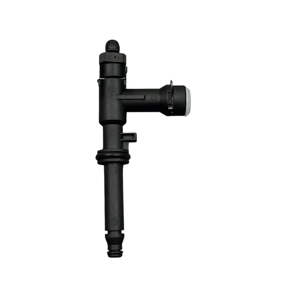 Mıtsubıshı Merkez Debriyaj Braketi L200 14-18 - 1